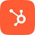 Integration Logo