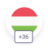 Hungary