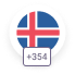 Iceland