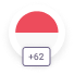 Indonesia