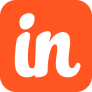 Insightly