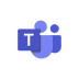 integration Microsoft teams