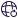 Integrations