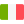 italy flag