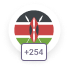 kenya
