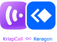 krispcall-keragonimg