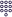 KrispCall Power Dialer