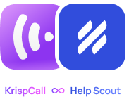 KrispCallxHelp_Scout respo img