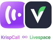 krispcallxlivespace-mbl
