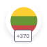 Lithuania