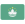 Macao flag