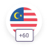 Malaysia