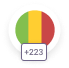 Mali