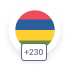 Mauritius
