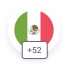 Mexico