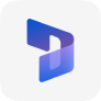 Microsoft Dynamics 365 updated logo