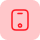 Mobile Phone Numbers
