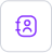 New contact icon img