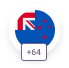 New-Zealand