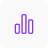 NLP-Driven Analysis img