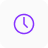 No-Code Automation icon img