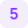 Step 5