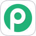 pabbly connect integration img