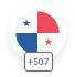 Panama