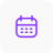 Filing Date icon-patent