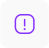 Patent Status icon-patent