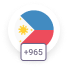 Philippines