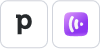 pipedrive krispcall logo img