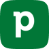pipedrive logo