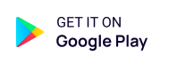 play store button