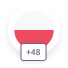 Poland