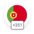 Portugal