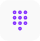 Prospects Call icon image