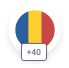 Romania