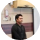 Shazzadul Islam Fahim