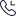 Simultaneous Call Handling