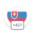 Slovakia