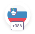 Slovenia
