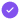 solar_check-circle-bold