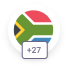 South Africa