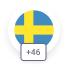 Sweden