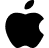 teenyicons_apple-solid