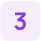 three-40by40-img