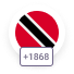 Trinidad and Tobago