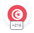 tunisia