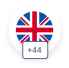 UK